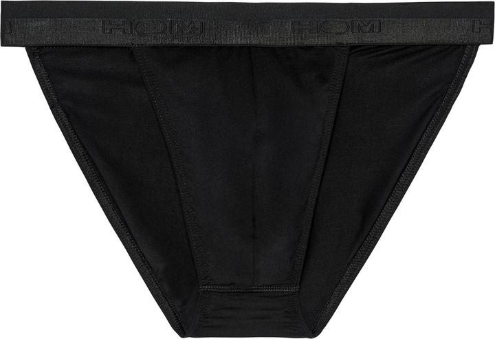 Produktbild HOM Classic TangaBrief (XL, Einzelpack)