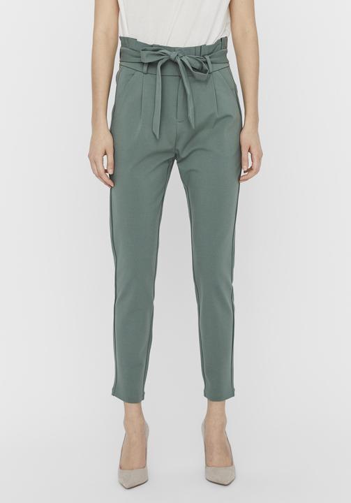 Actual product image Vero Moda Loose Fit Trousers (XL)