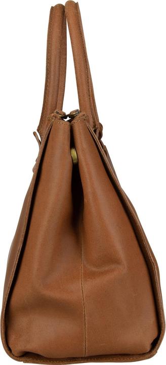 Actual product image Burkely Fundamentals Vintage