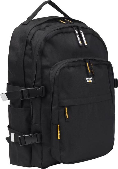 Image du produit Cat Sao Paulo Rucksack