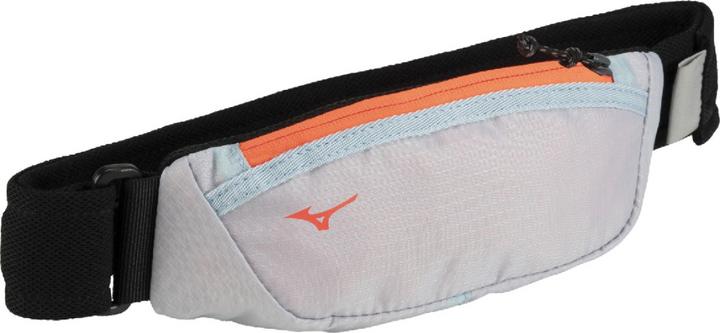 Immagine prodotto Mizuno Waist Pouch Small (20 l)