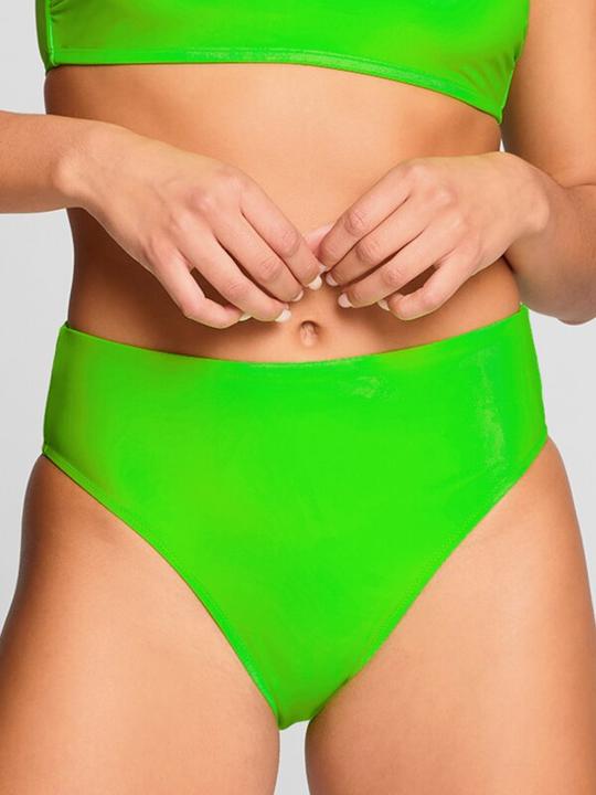 Immagine prodotto Puma Swim Bikini Brief (XL)