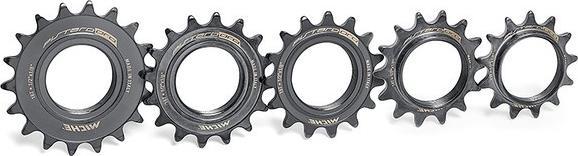 Immagine prodotto Miche Pistard Oro (1-velocità)