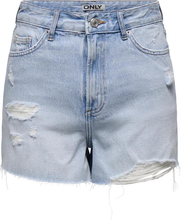 Actual product image Only Shorts GABI Jeans-Shorts (XL)