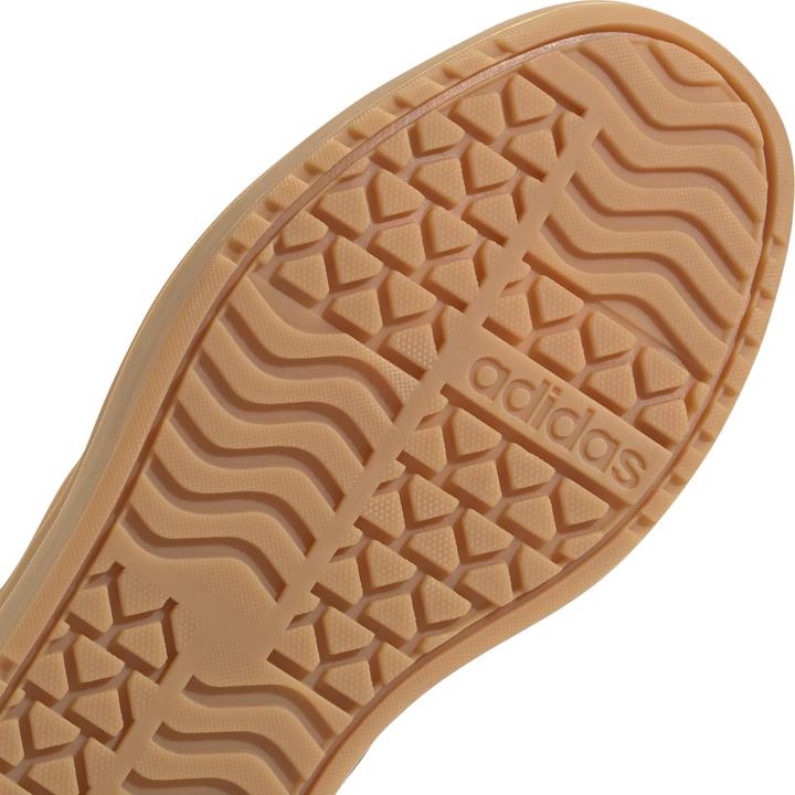 Produktbild adidas VL Court Bold (36 2/3)