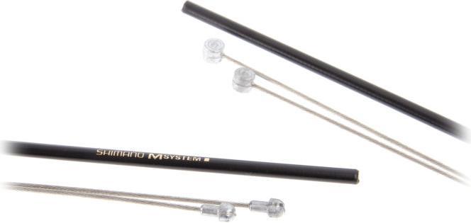 Produktbild Shimano Sus