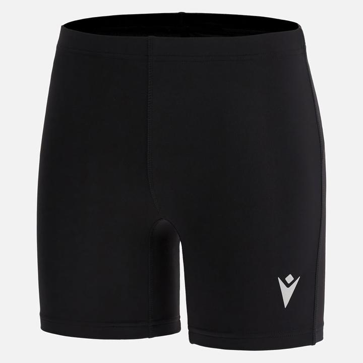 Image du produit Macron Sous-short de padel pour femme Prisca (L)