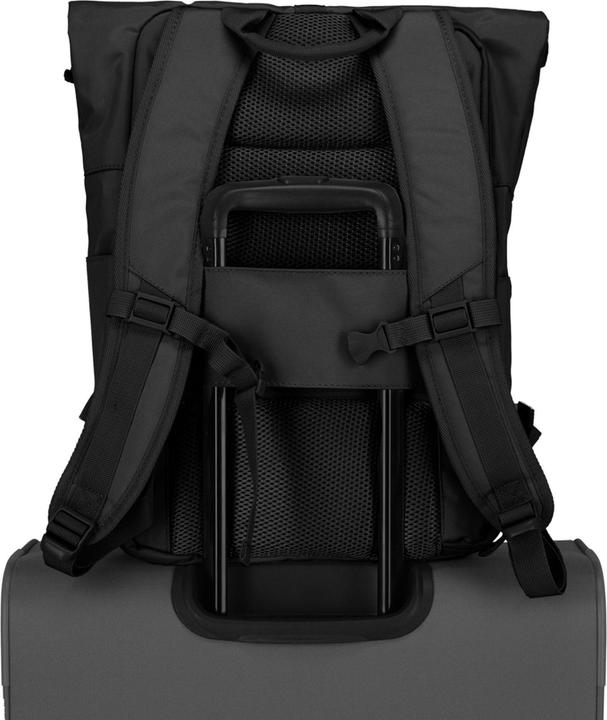 Image du produit Travelite Bases (35 l)