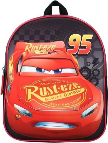 Produktbild Vadobag Cars - Race Ready
