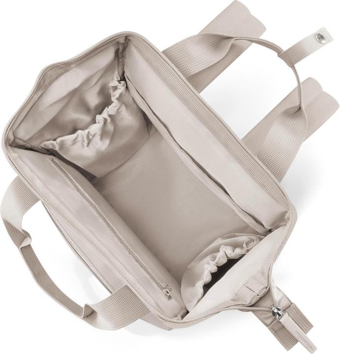 Image du produit reisenthel Sac à dos polyvalent (16 l)