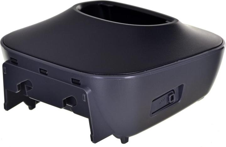 Produktbild Panasonic KX-TG1611 Telefon DECT-Telefon Anrufer-Identifikation