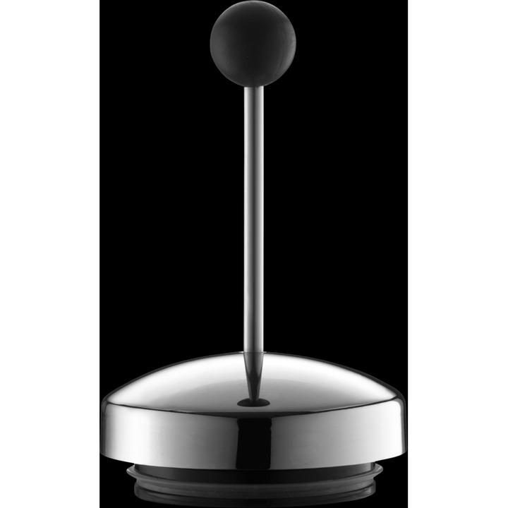 Produktbild Bodum Component Presseinheit und Edelstahldeckel