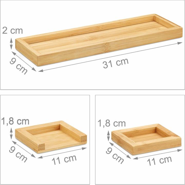 Immagine prodotto Relaxdays Cesto della biancheria (105 l)