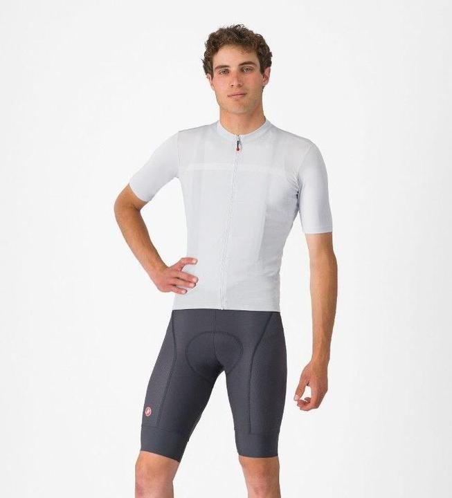 Grigio Scuro