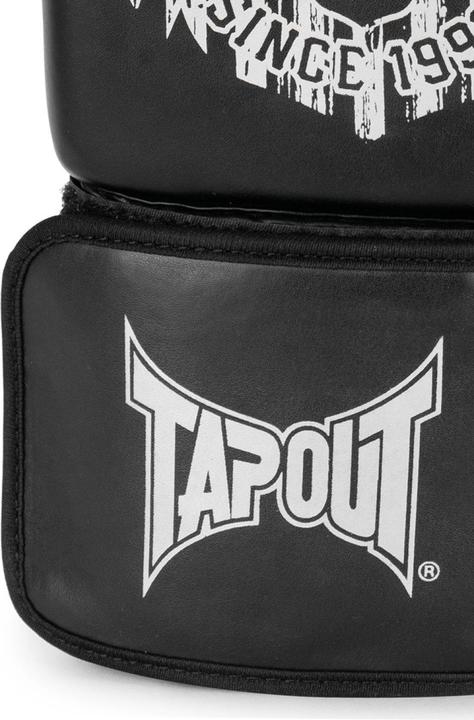 Produktbild Tapout Bixby (8 OZ)