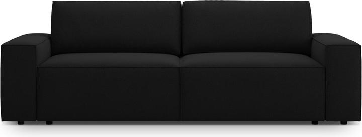 Produktbild Micadoni Jodie (2-Sitzer, 3-Sitzer, 4-Sitzer)