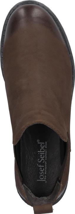 Produktbild Josef Seibel 97418-MI904 (38)