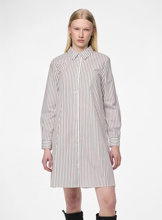 Actual product image Pieces PCPENNY blouse dress (M)