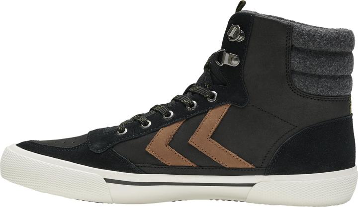 Produktbild hummel hmlSTADIL HIGH WINTER (40)