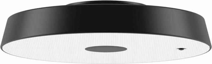 Belux Koi-S Led Deckenleuchte (2210 lm)