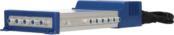 Productafbeelding Humax HMS 512 (Multischakelaar)