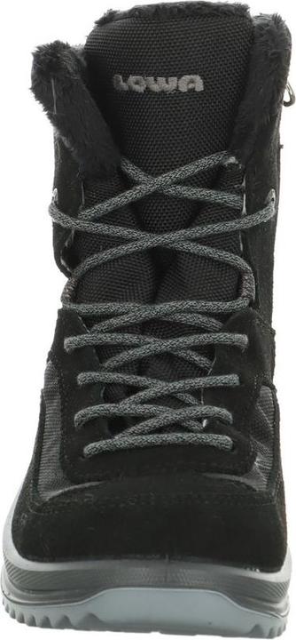 Actual product image Lowa Ella GTX (32)