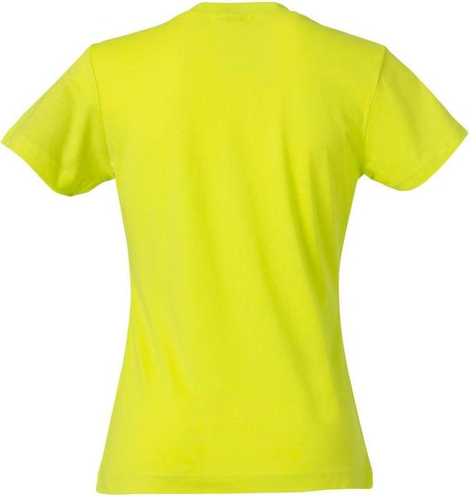 Image du produit Clique T-shirt (S)