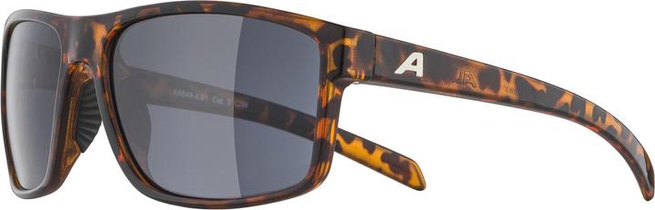 Actual product image ALPINA SPORTS Nacan I