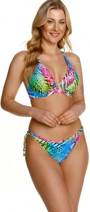 Image du produit Lupo Modèle de haut de bikini (85 C)
