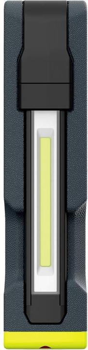 Immagine prodotto Philips Xperion 6000 Slim (500 lm)