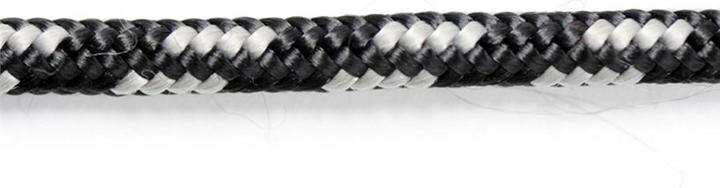 Actual product image Amazonas Microrope hammock accessories