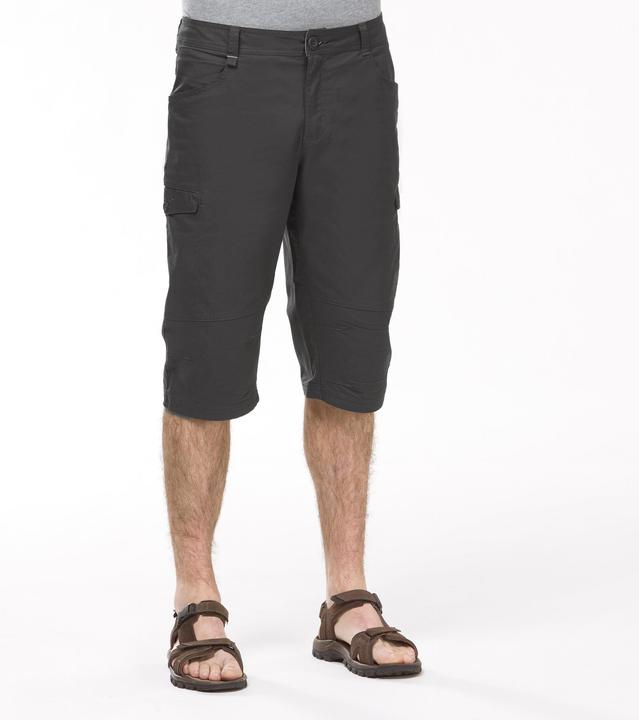 Actual product image Quechua NH500 FRESH (42)