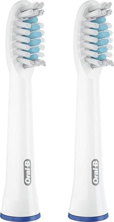 Image du produit Oral-B Sensible aux impulsions (1 x)