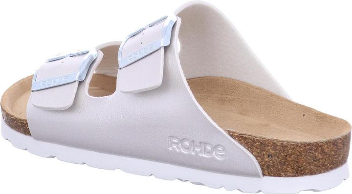Actual product image Rohde 5623/01 (38)