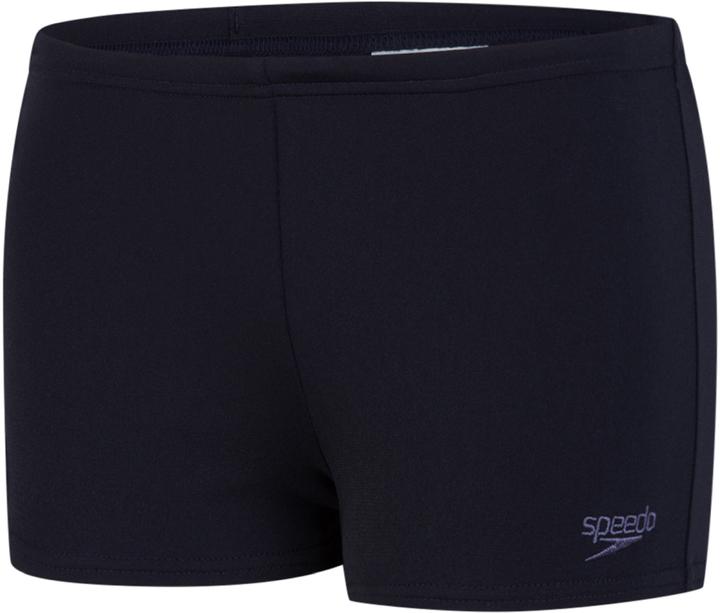 Speedo Essential Endurance+ Aquashort