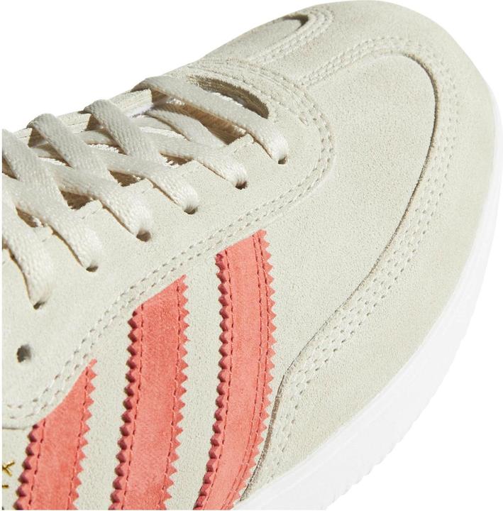 Produktbild adidas Samba ADV (44 2/3)
