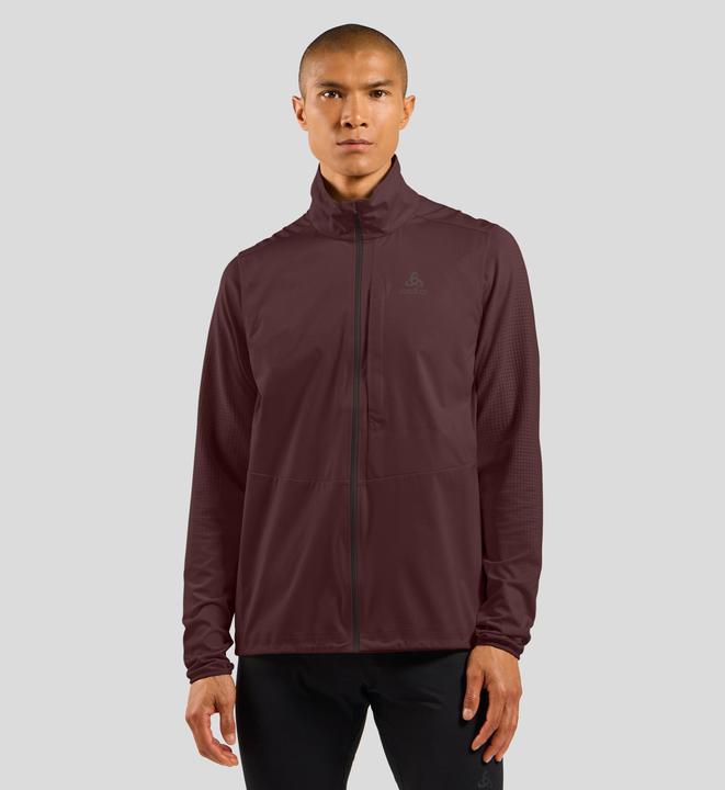 Image du produit Odlo Zeroweight Warm Reflective 2.0 (M)