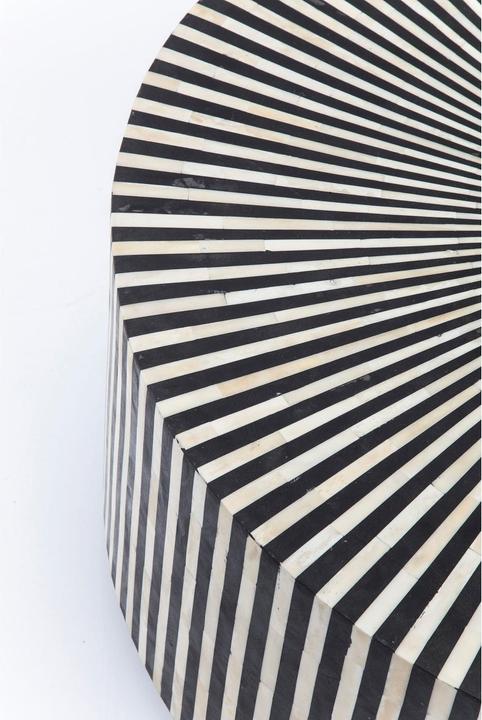 Actual product image Kare Design Electra (75 x 75 x 35 cm)