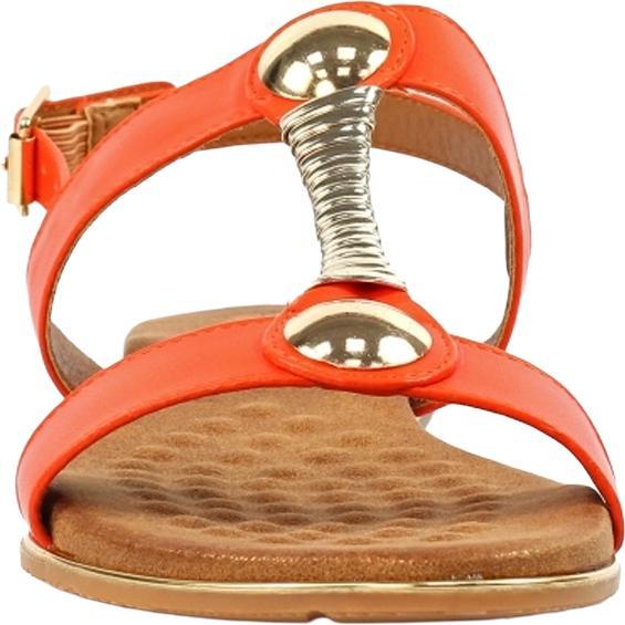 Image du produit Lunar - Sandales RENOIR - Femme (38)