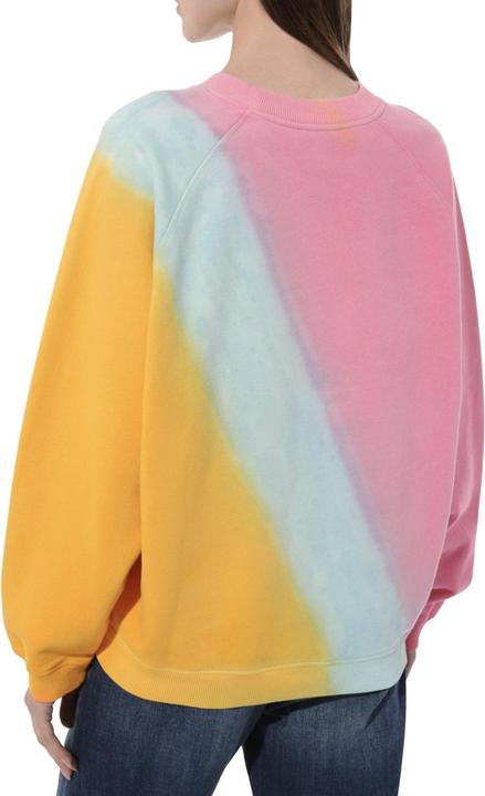 Produktbild Chloé Chloeu2019 Sweatshirt (M)