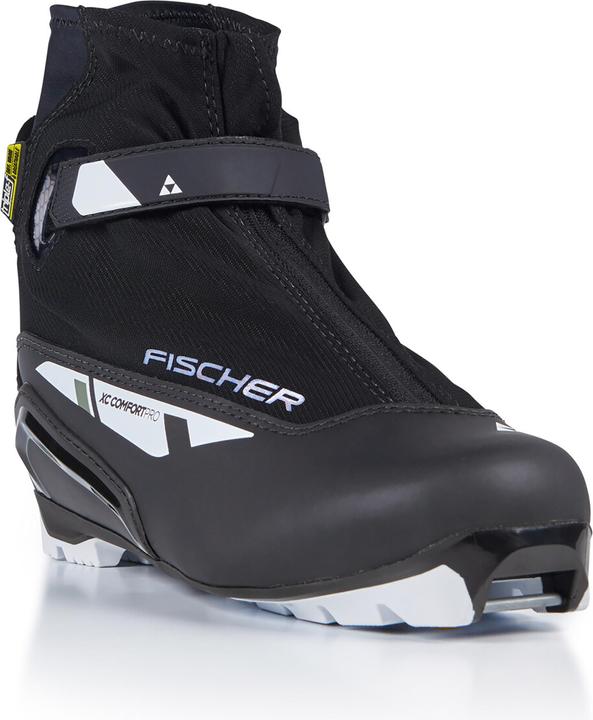 Produktbild Fischer Sports XC Comfort Pro (40)