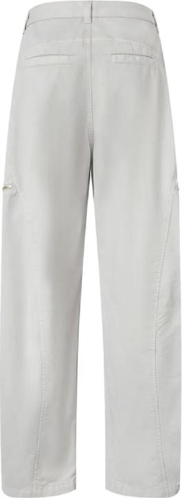 Produktbild Pinko Sere Nere Pantalone (42)