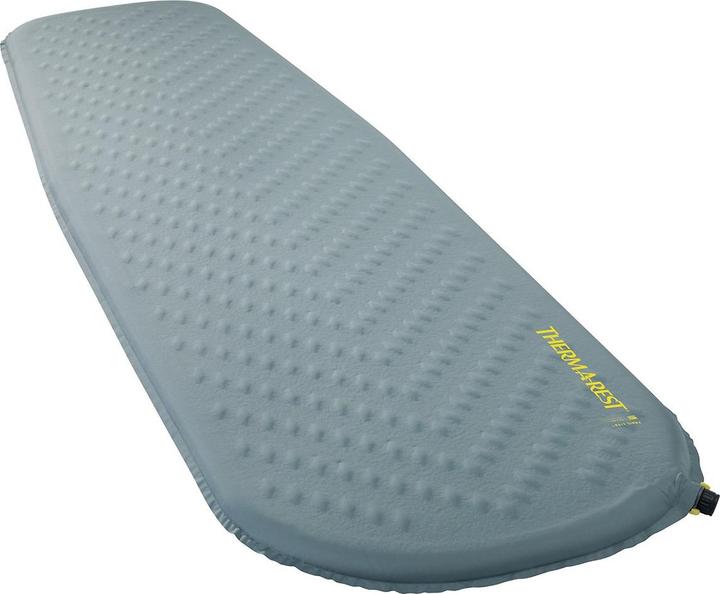 Therm-a-Rest Trail Lite Trooper R