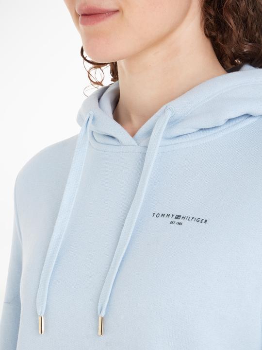 Immagine prodotto Tommy Hilfiger 1985 (S)