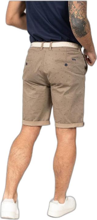Image du produit Deeluxe short napua (30)
