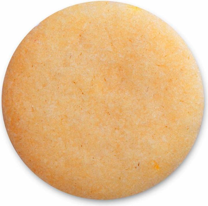 Actual product image Städter Cookie Cutter Round Mini