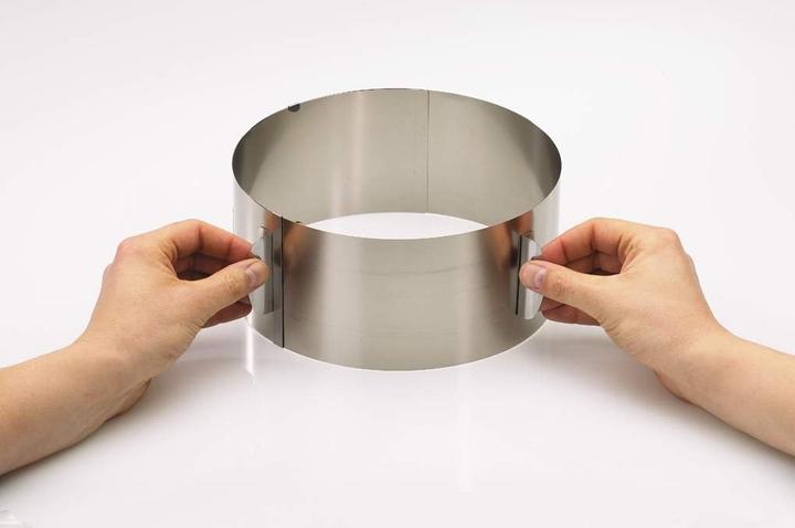 Actual product image GEFU Tondo (30 cm)