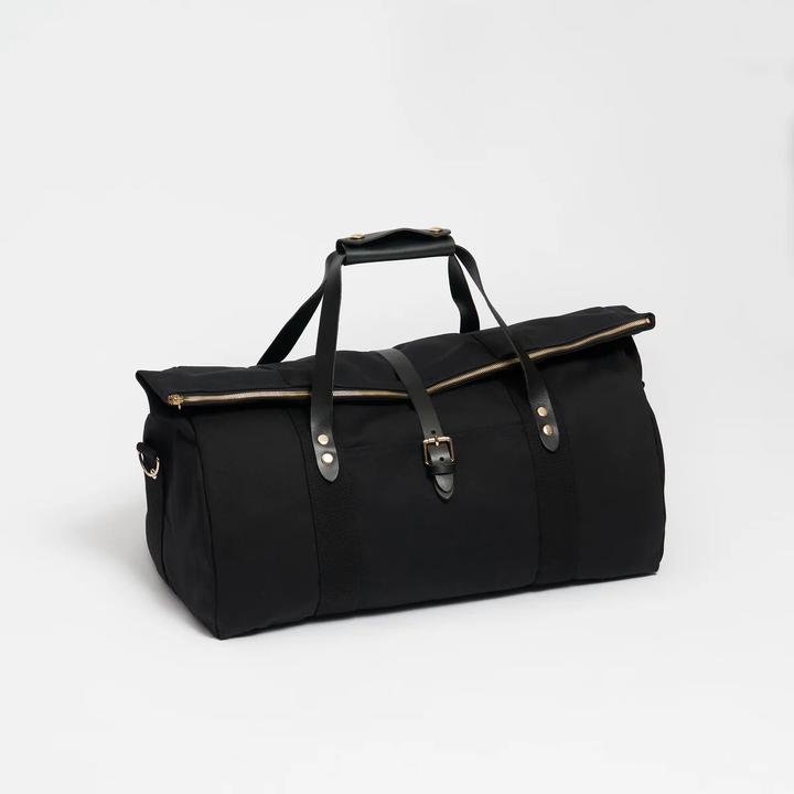 Immagine prodotto Souleway Foldtop Weekender (60 l)