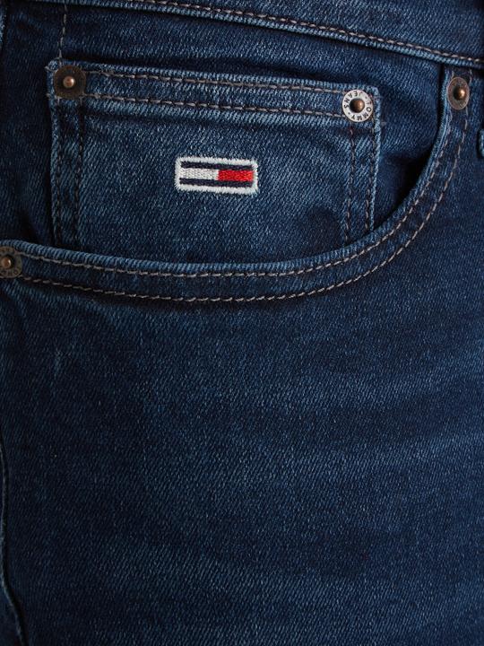Produktbild Tommy Hilfiger 10017735 (W38/L30)