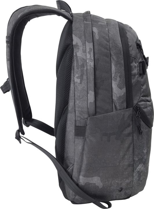Actual product image Nitro Future Hero Daypack 51 cm Laptopfach (40 l)